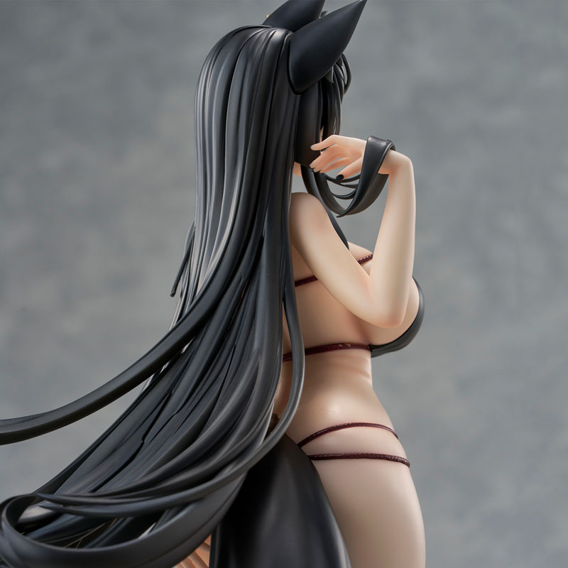 PRE-ORDER Union Creative - TACCO Original Work - Bara