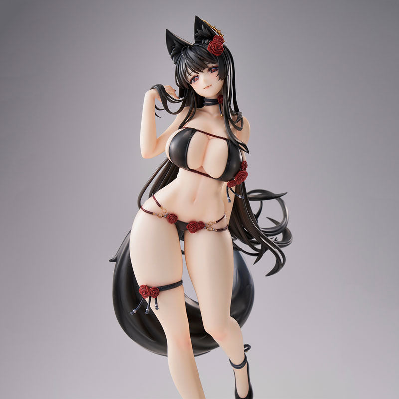 PRE-ORDER Union Creative - TACCO Original Work - Bara