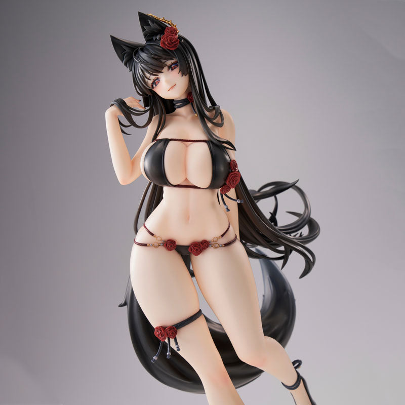 PRE-ORDER Union Creative - TACCO Original Work - Bara