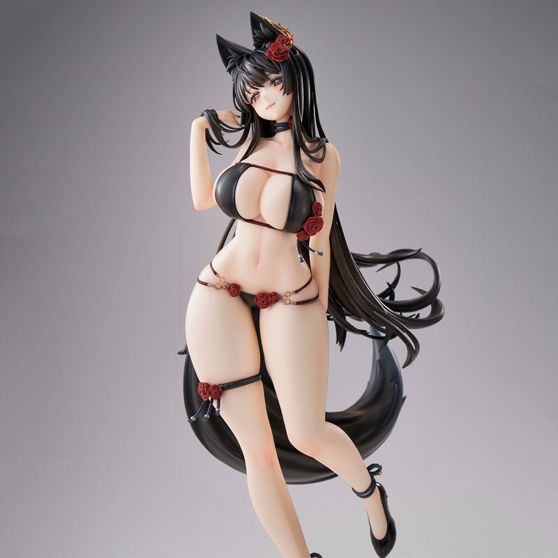 PRE-ORDER Union Creative - TACCO Original Work - Bara