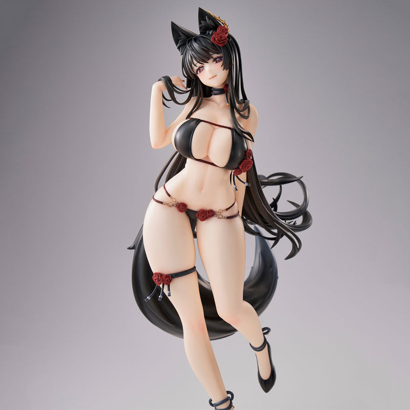 PRE-ORDER Union Creative - TACCO Original Work - Bara