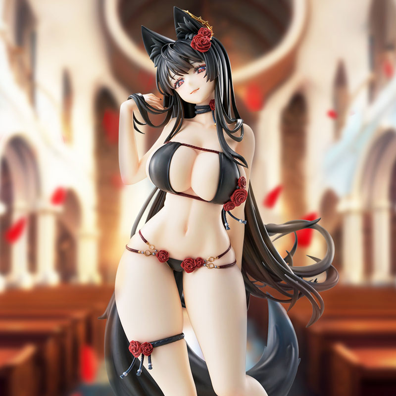 PRE-ORDER Union Creative - TACCO Original Work - Bara