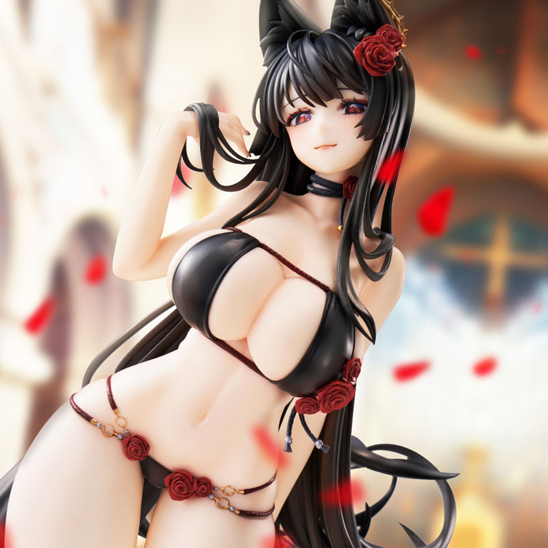 PRE-ORDER Union Creative - TACCO Original Work - Bara