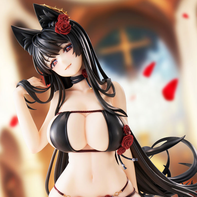 PRE-ORDER Union Creative - TACCO Original Work - Bara