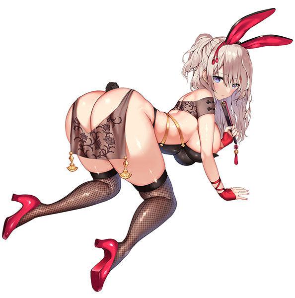 SPECIAL ORDER BINDing - BINDing Creators Opinion - Hong Long 1/4 [EXCLUSIVE] [JP]