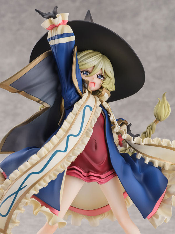 PRE-ORDER Hobby Stock - Senki Zessho Symphogear GX - Carol Malus Dienheim 1/7