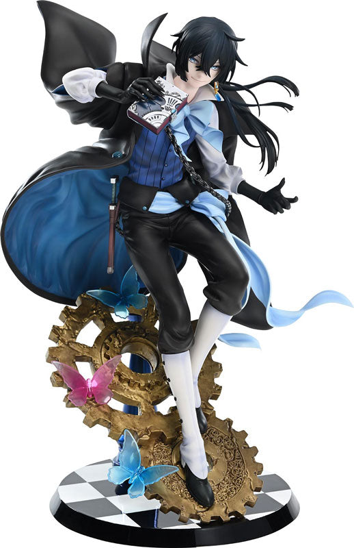 SPECIAL ORDER Prime1 Studio - Prisma  Wing - The Case Study of Vanitas - Vanitas 1/7 [JP]