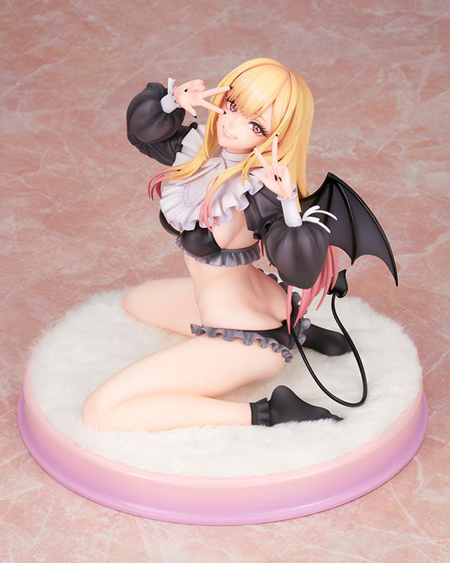 PRE-ORDER Alter - My Dress-Up Darling - Marin Kitagawa Liz Ver. 1/6