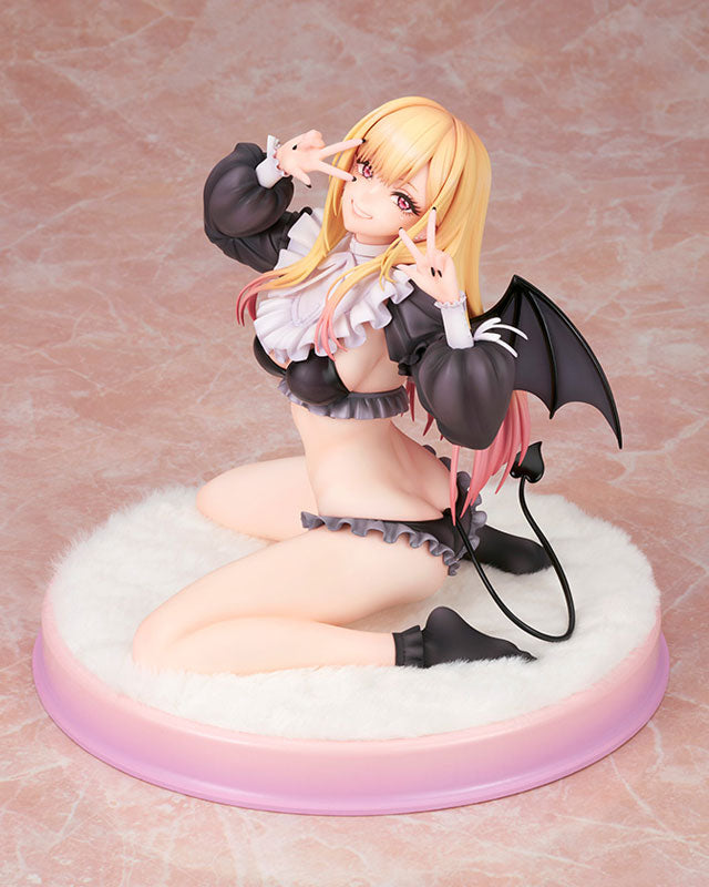 PRE-ORDER Alter - My Dress-Up Darling - Marin Kitagawa Liz Ver. 1/6
