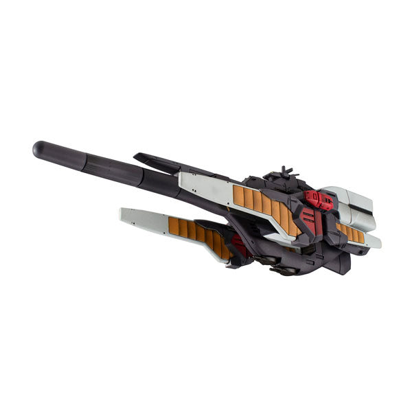 PRE-ORDER MegaHouse - Cosmo Fleet Special - Mobile Suit V Gundam - Reinforce Jr.Re.