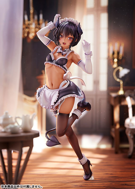 BACK-ORDER Amakuni - Dai Kasshoku Jidai - Saki 1/6