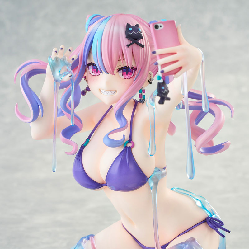 PRE-ORDER Union Creative - King's Proposal - Kurara Tokishima 1/6