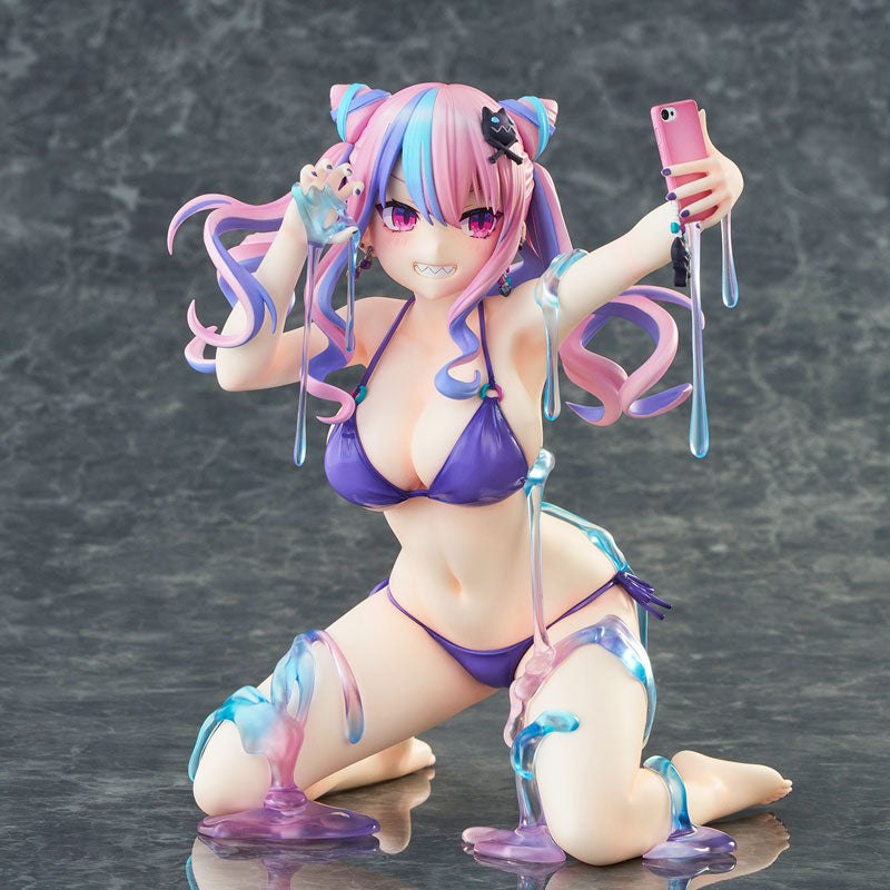 PRE-ORDER Union Creative - King's Proposal - Kurara Tokishima 1/6