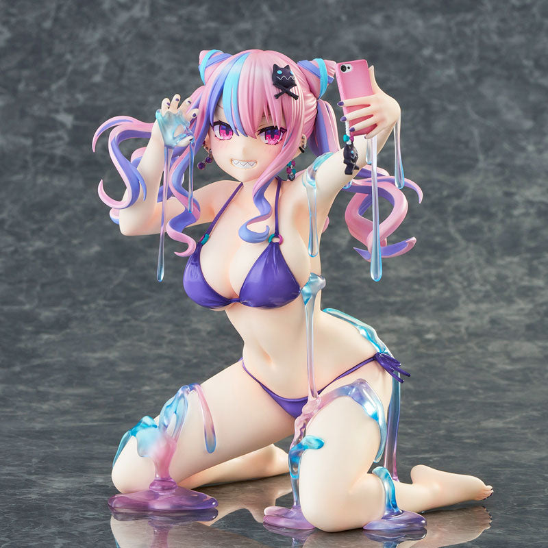 PRE-ORDER Union Creative - King's Proposal - Kurara Tokishima 1/6