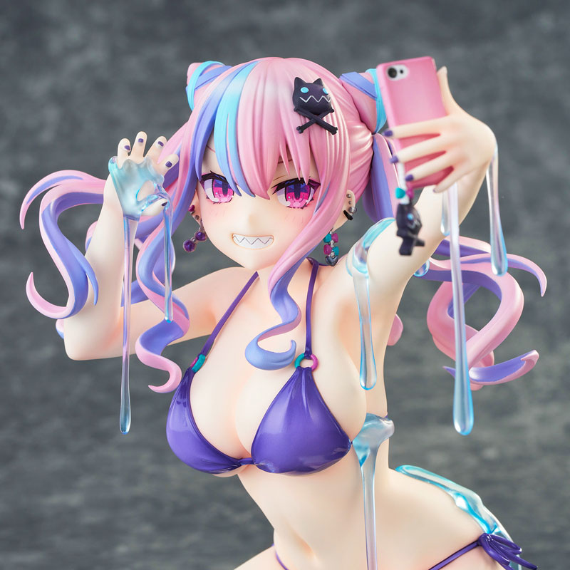 PRE-ORDER Union Creative - King's Proposal - Kurara Tokishima 1/6