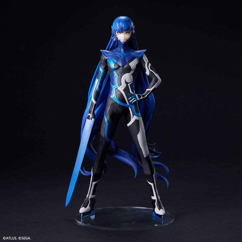IN-STOCK Square Enix - Shin Megami Tensei V FORM-ISM - Nahobino