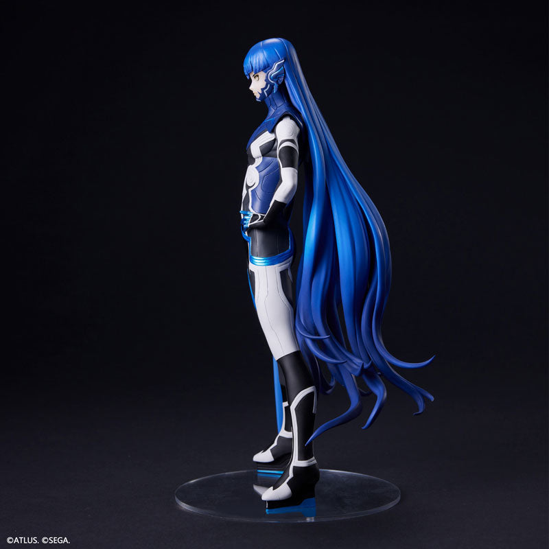 IN-STOCK Square Enix - Shin Megami Tensei V FORM-ISM - Nahobino