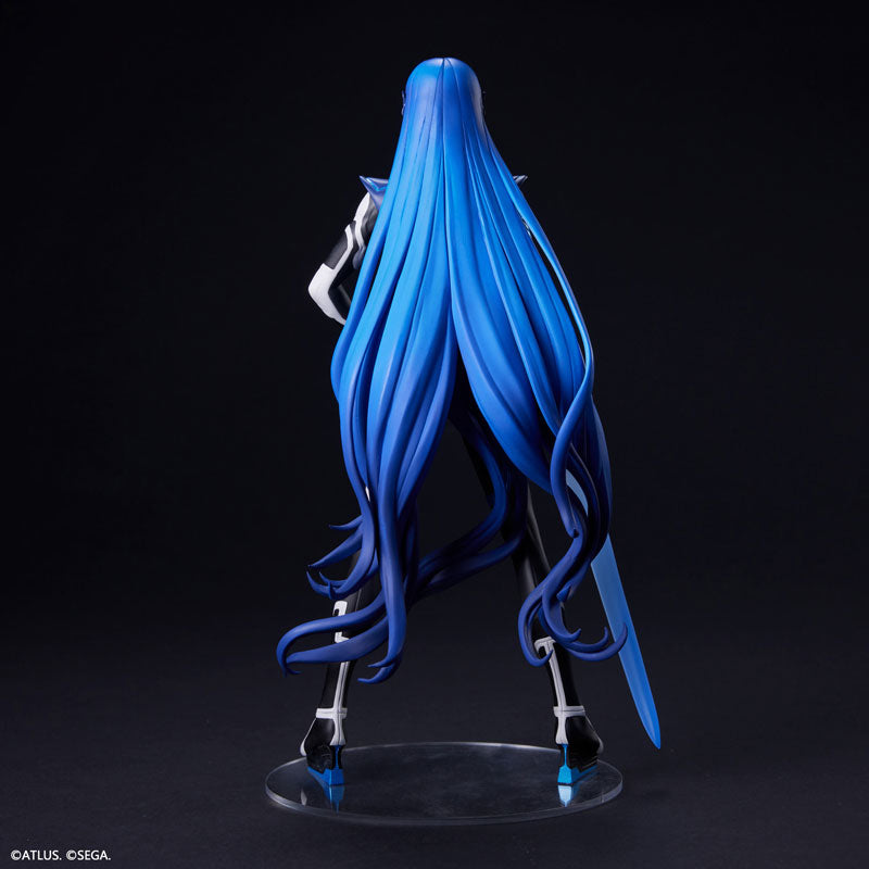 IN-STOCK Square Enix - Shin Megami Tensei V FORM-ISM - Nahobino