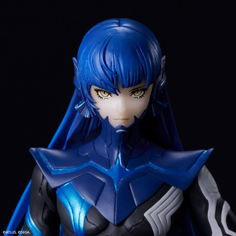 IN-STOCK Square Enix - Shin Megami Tensei V FORM-ISM - Nahobino