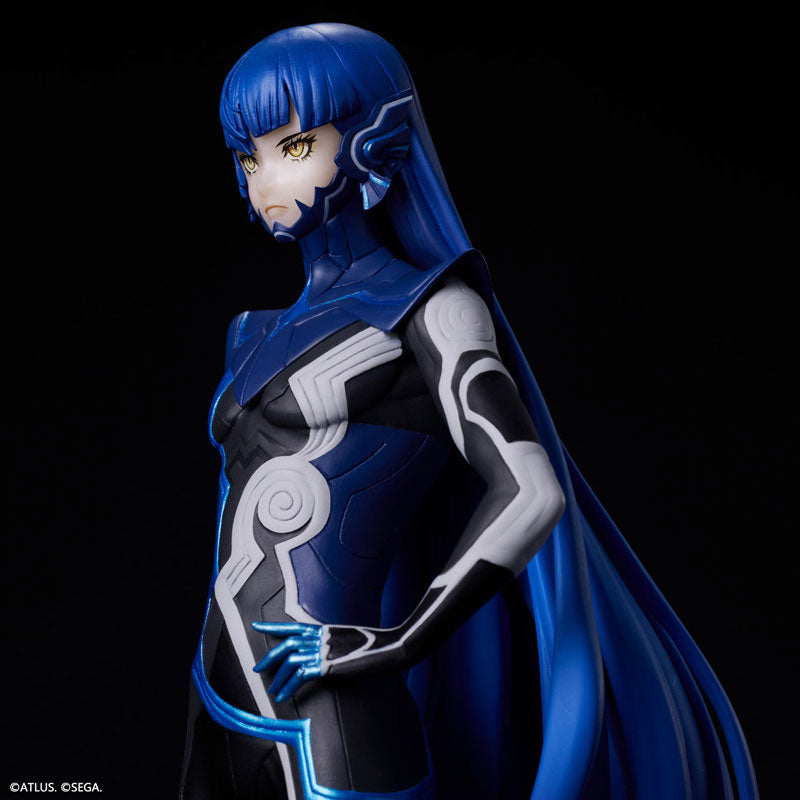 IN-STOCK Square Enix - Shin Megami Tensei V FORM-ISM - Nahobino