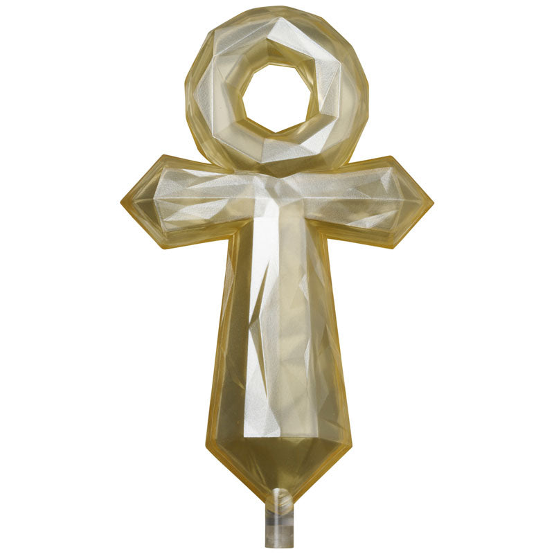 PRE-ORDER Medicom Toy - MAFEX No. 244 - Black Adam - Dr. Fate