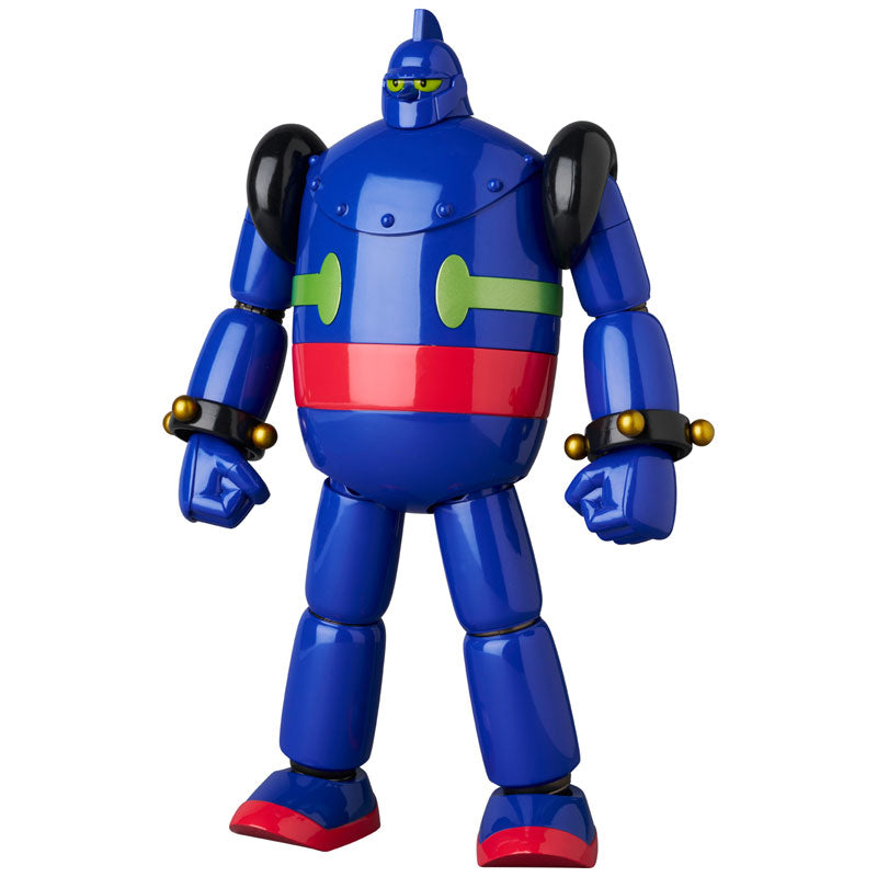 PRE-ORDER Medicom Toy - MAFEX No.246 - Tetsujin 28-go - Tetsujin 28-go: Original Color Ver.