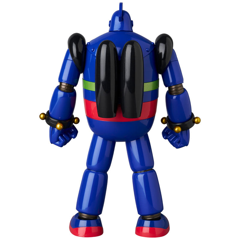 PRE-ORDER Medicom Toy - MAFEX No.246 - Tetsujin 28-go - Tetsujin 28-go: Original Color Ver.