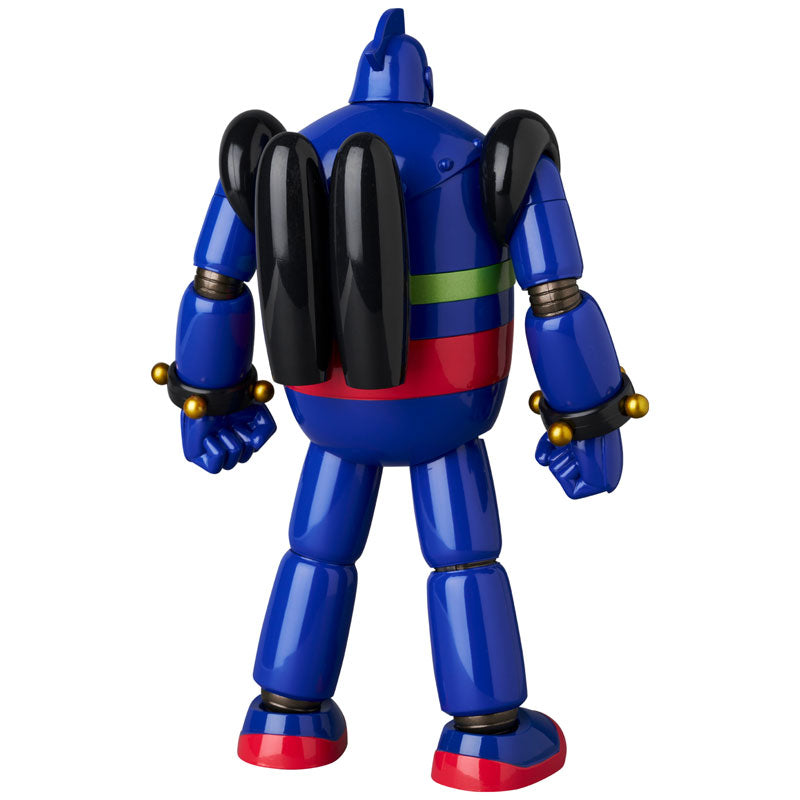 PRE-ORDER Medicom Toy - MAFEX No.246 - Tetsujin 28-go - Tetsujin 28-go: Original Color Ver.