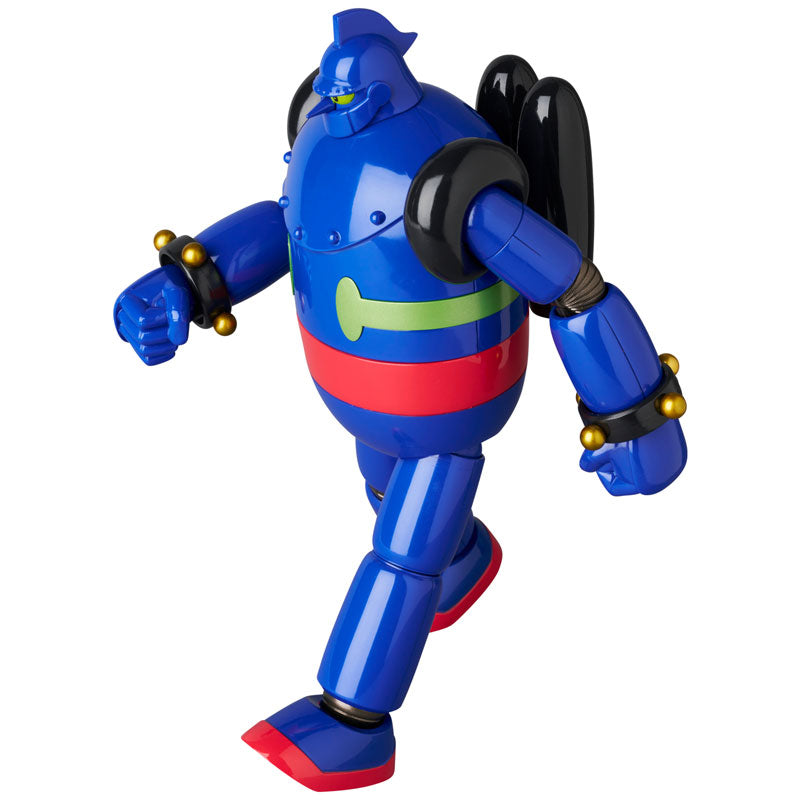 PRE-ORDER Medicom Toy - MAFEX No.246 - Tetsujin 28-go - Tetsujin 28-go: Original Color Ver.