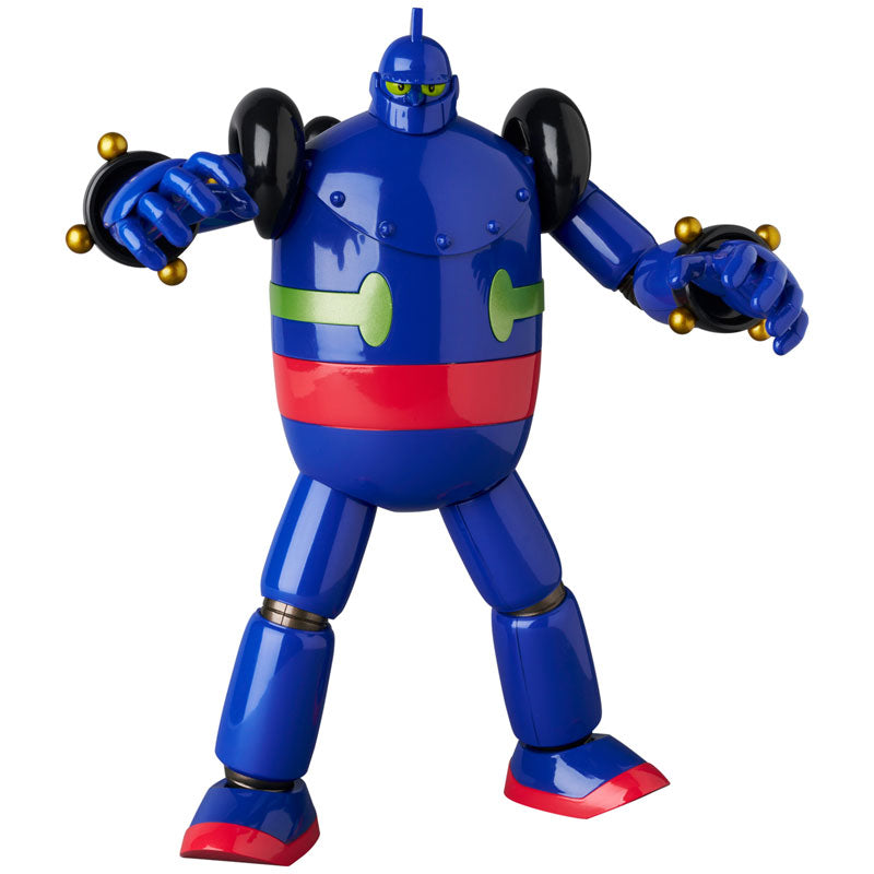 PRE-ORDER Medicom Toy - MAFEX No.246 - Tetsujin 28-go - Tetsujin 28-go: Original Color Ver.