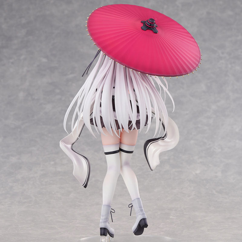 PRE-ORDER Union Creative - nana Original Work - Ririsu Ichinose 1/6