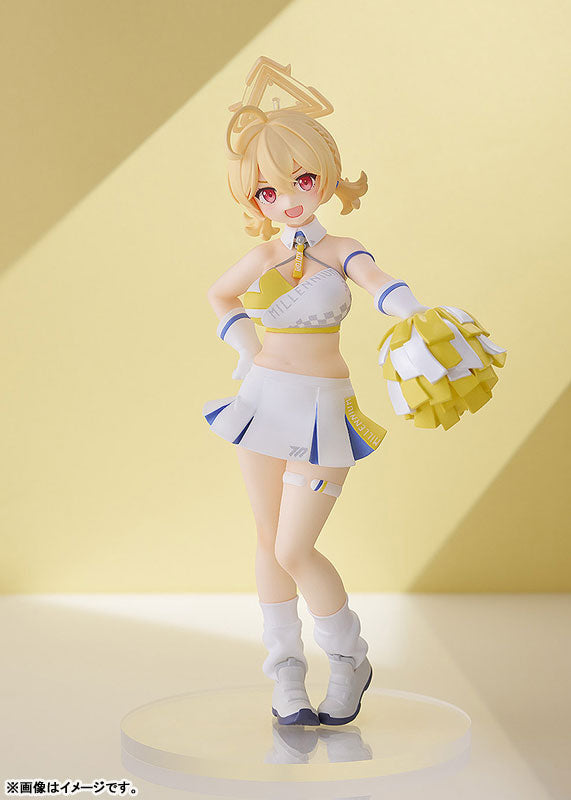 PRE-ORDER Good Smile Company - POP UP PARADE - Blue Archive - Kotori (Cheer Squad): Memorial Lobby Ver.