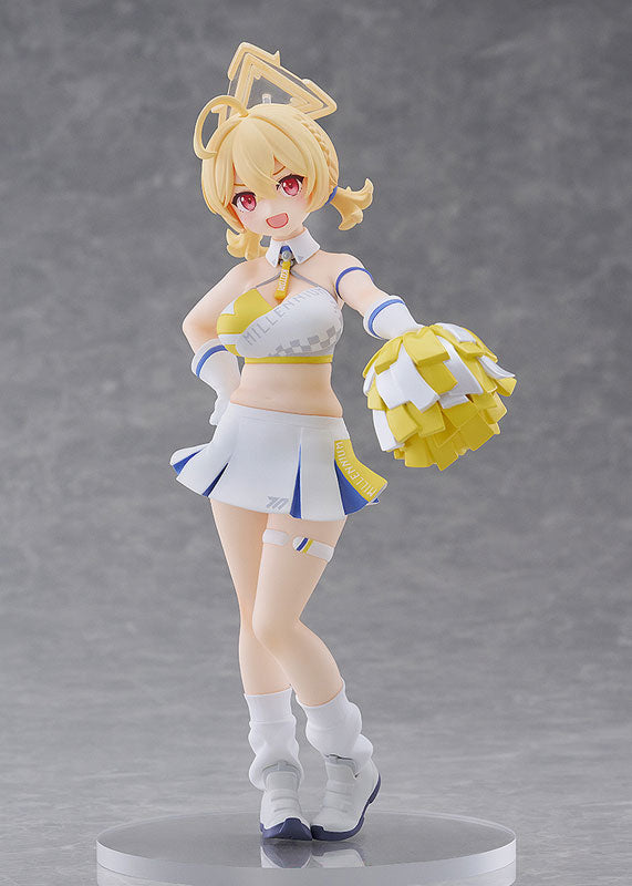 PRE-ORDER Good Smile Company - POP UP PARADE - Blue Archive - Kotori (Cheer Squad): Memorial Lobby Ver.