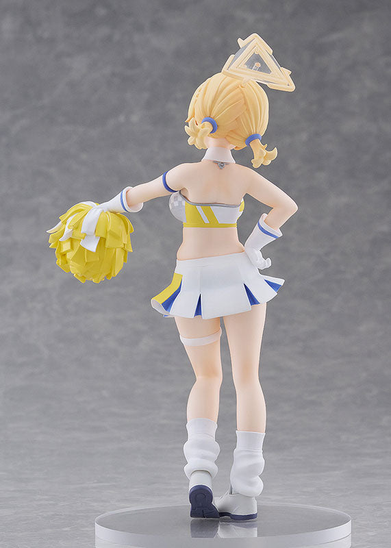 PRE-ORDER Good Smile Company - POP UP PARADE - Blue Archive - Kotori (Cheer Squad): Memorial Lobby Ver.