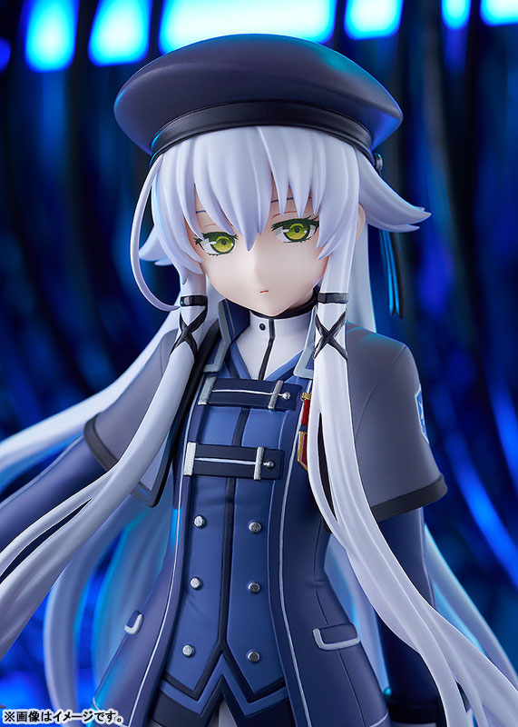 PRE-ORDER Good Smile Company - POP UP PARADE - The Legend of Heroes: Trails of Cold Steel - Altina Orion L Size