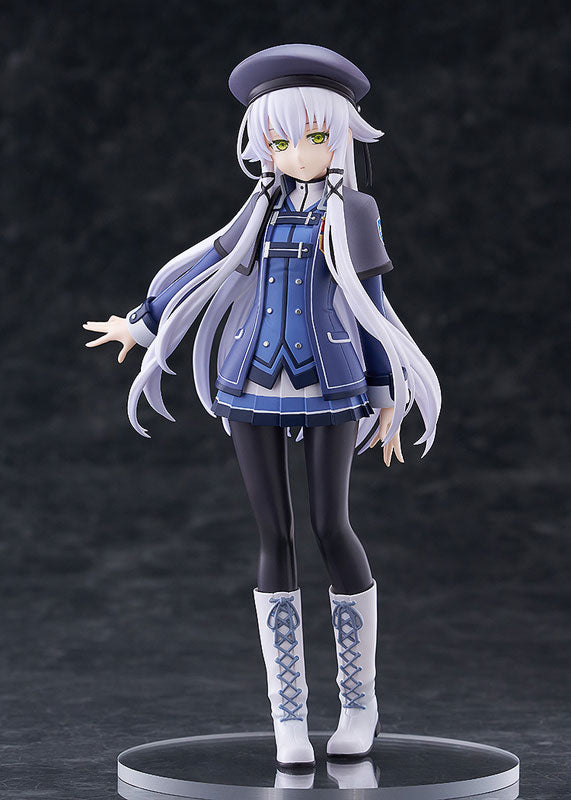 PRE-ORDER Good Smile Company - POP UP PARADE - The Legend of Heroes: Trails of Cold Steel - Altina Orion L Size