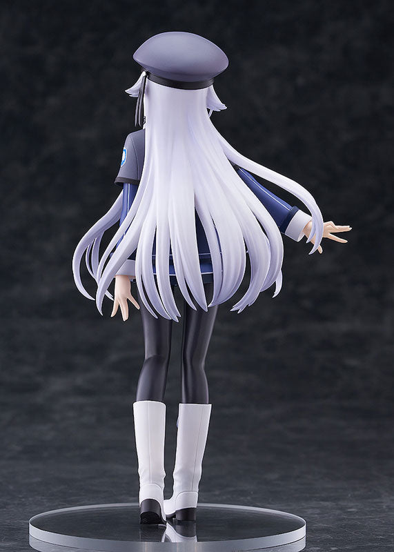 PRE-ORDER Good Smile Company - POP UP PARADE - The Legend of Heroes: Trails of Cold Steel - Altina Orion L Size