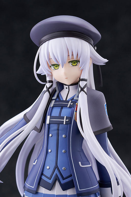 PRE-ORDER Good Smile Company - POP UP PARADE - The Legend of Heroes: Trails of Cold Steel - Altina Orion L Size
