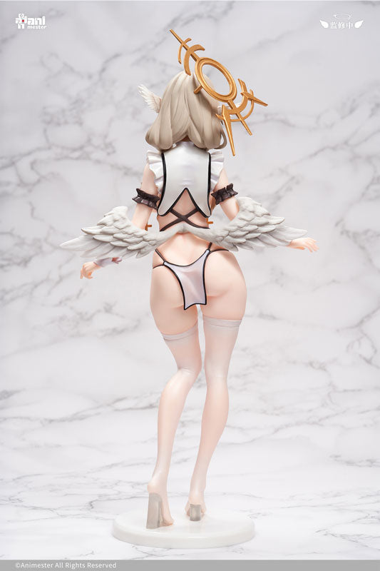 PRE-ORDER Animester - Fallen Angel Chessia 1/6