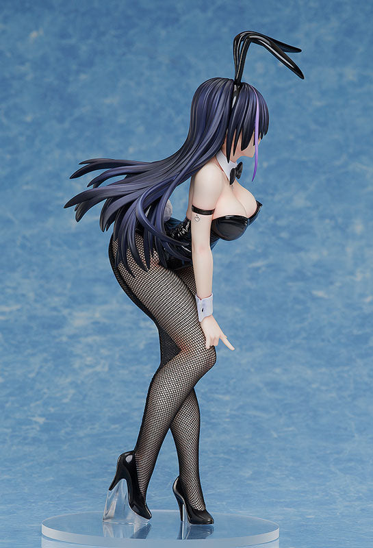 PRE-ORDER FREEIng - Dolphin Wave - Minami Kurose: Black Bunny Ver. 1/6
