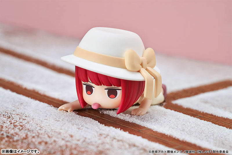 PRE-ORDER Good Smile Arts Shanghai - Oshi no Ko - Kana Arima: The Genius Child Actor Who Licks Baking Soda Ver.