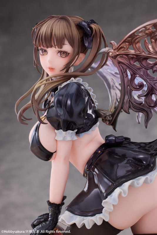 PRE-ORDER Hobby sakura - Original Character - Imp 1/7