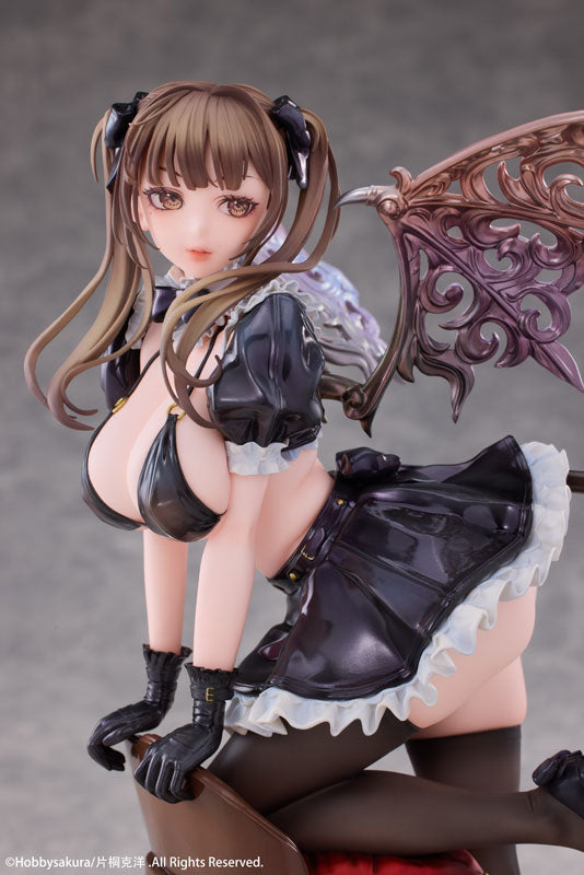 PRE-ORDER Hobby sakura - Original Character - Imp 1/7