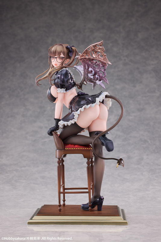 PRE-ORDER Hobby sakura - Original Character - Imp 1/7