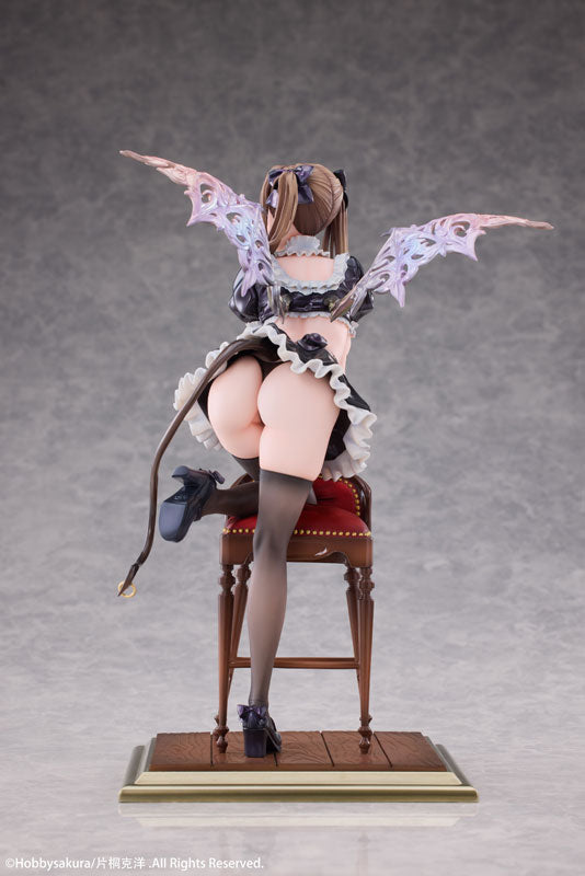 PRE-ORDER Hobby sakura - Original Character - Imp 1/7