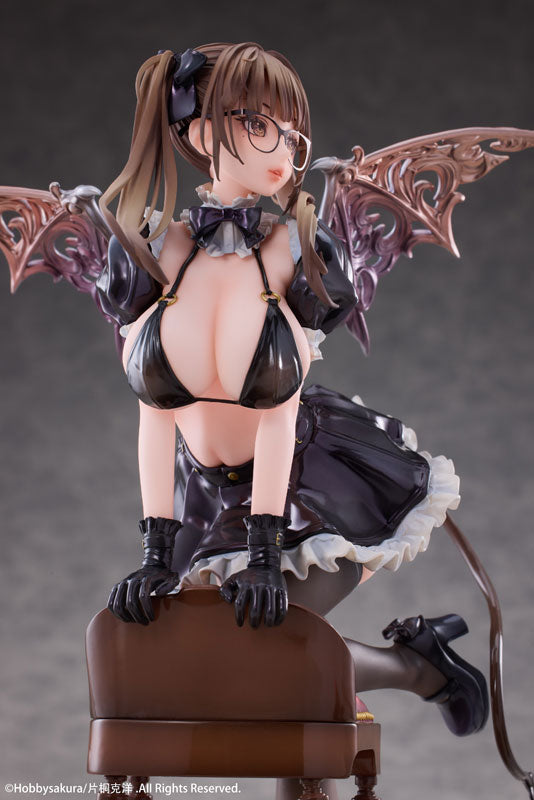 PRE-ORDER Hobby sakura - Original Character - Imp 1/7