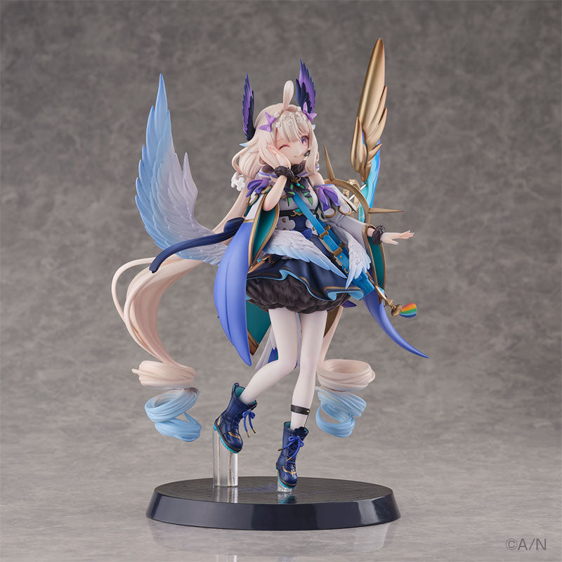 PRE-ORDER ANYCOLOR - Nijisanji - Enna Alouette 1/7