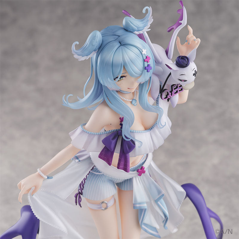 PRE-ORDER ANYCOLOR - Nijisanji - Elira Pendora with PIKL: Summer Ver. 1/7