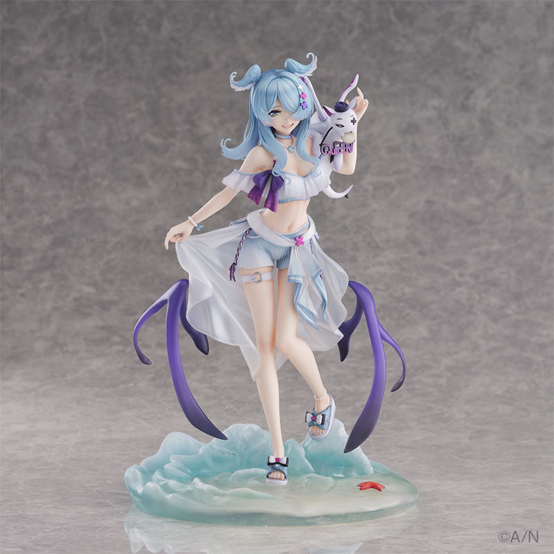 PRE-ORDER ANYCOLOR - Nijisanji - Elira Pendora with PIKL: Summer Ver. 1/7