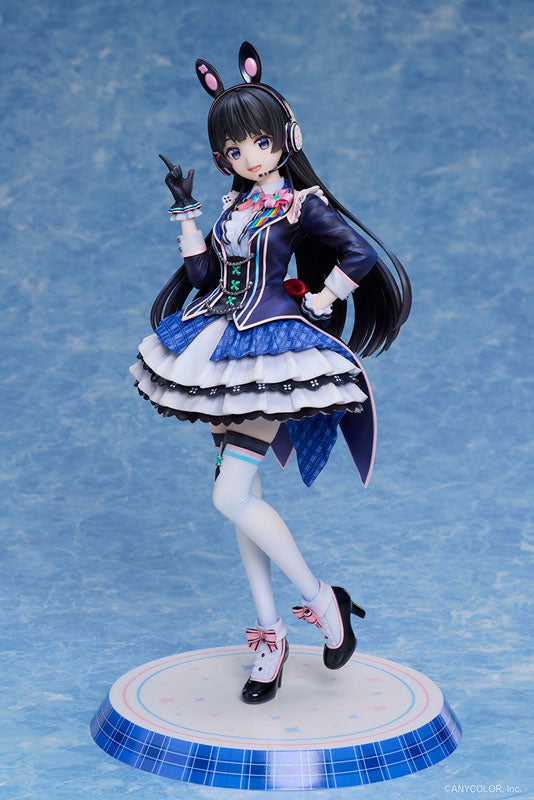 PRE-ORDER Design COCO - NIJISANJI - Tsukino Mito 1/7